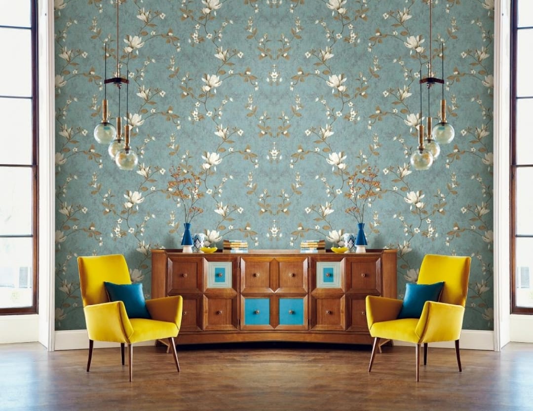 WhatsApp Image 2023-12-01 at 16.25.59 (1)