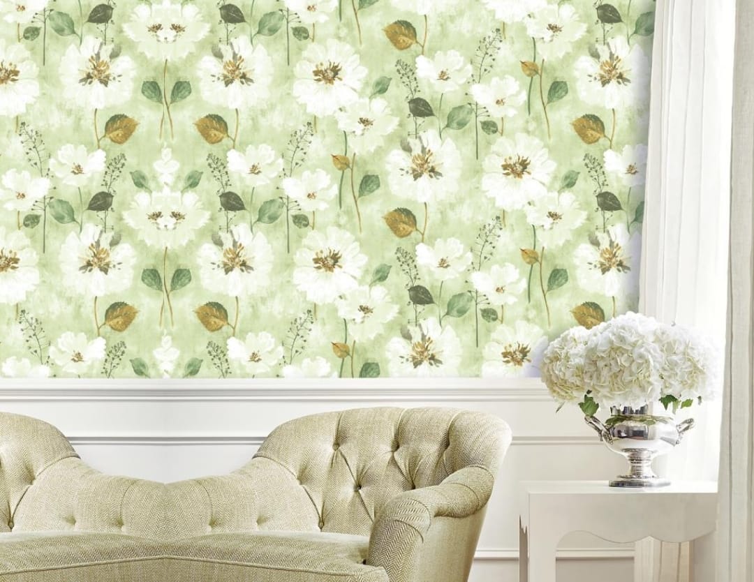 WhatsApp Image 2023-12-01 at 16.26.01