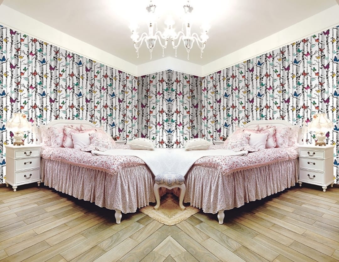 WhatsApp Image 2023-12-01 at 16.26.03