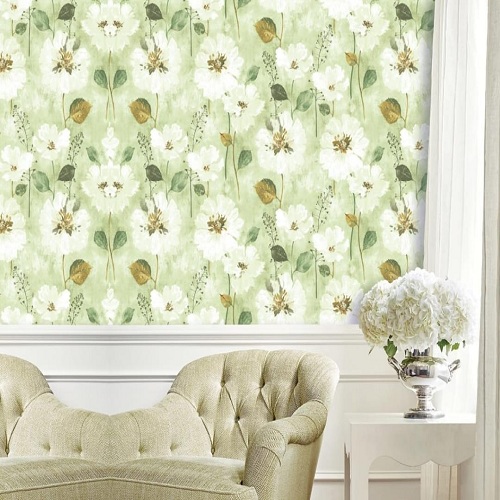 WhatsApp Image 2023-12-01 at 4.55.04 PM (1)