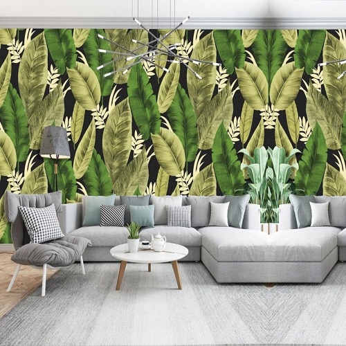 WhatsApp Image 2023-12-01 at 4.55.05 PM