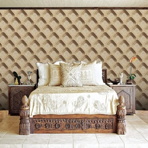 WhatsApp Image 2023-12-01 at 4.55.06 PM (1)