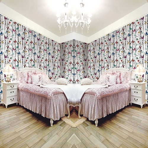 WhatsApp Image 2023-12-01 at 4.55.06 PM (2)