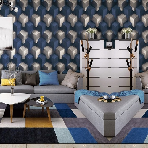 WhatsApp Image 2023-12-01 at 4.55.06 PM