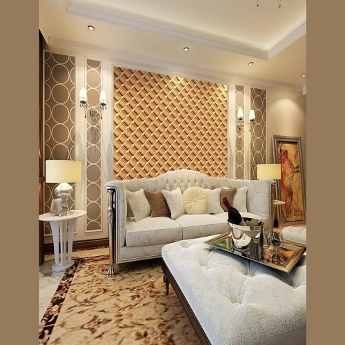 WhatsApp Image 2023-12-01 at 4.55.07 PM (1)