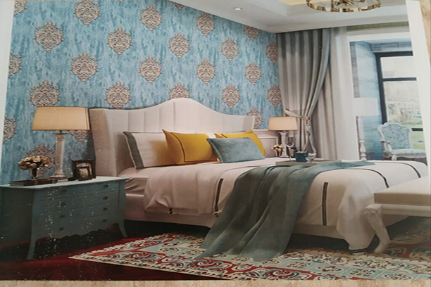 WhatsApp Image 2023-12-01 at 4.55.08 PM (1)