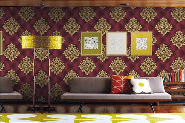 WhatsApp Image 2023-12-01 at 4.55.08 PM