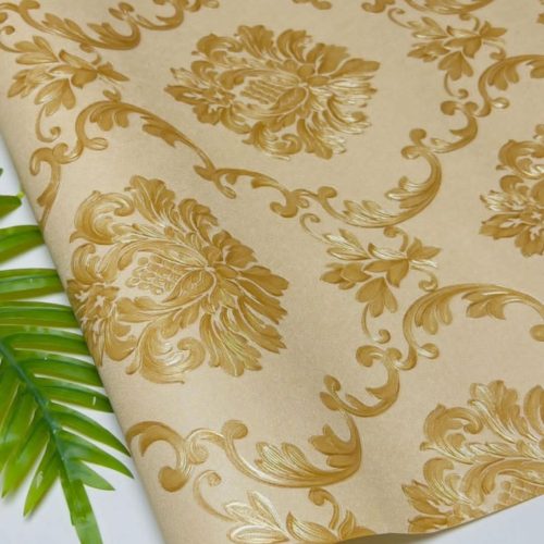 WhatsApp Image 2023-12-01 at 4.55.12 PM